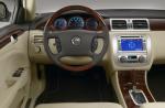 Buick LaCrosse Super 2008 года